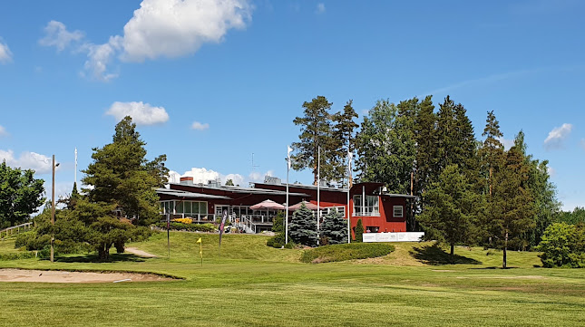 Opinii despre Ravintola Peura în Kirkkonummi - Ravintola-ala