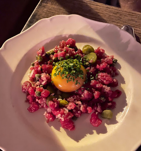 BasBas - Baskeri & Basso - Helsinki