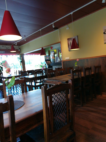 Didim Kebab Pizzeria Open Times