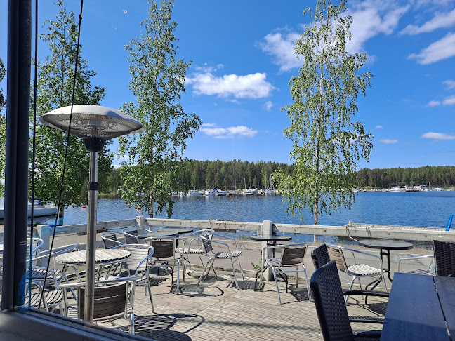 Satamalaiturintie 13, 55420 Imatra