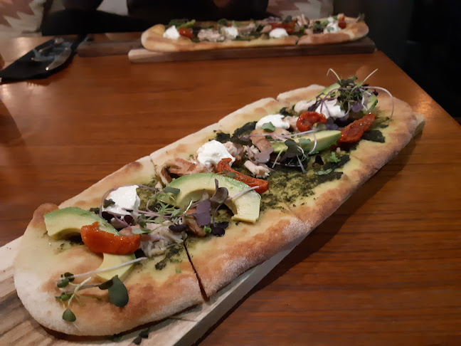 Ylätori 101, 65100 Vaasa