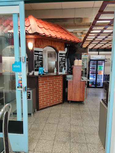 Steak Time Lounaspihvi Oy Phone number