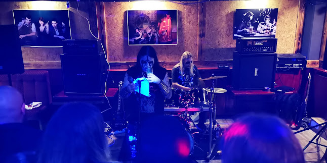 Terästie 2, 04220 Kerava