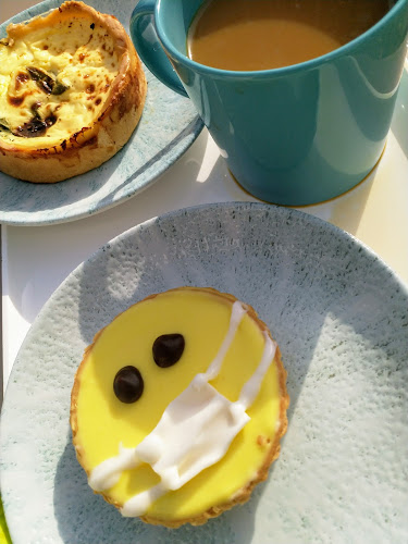 Päivöläntie 24, 00730 Helsinki