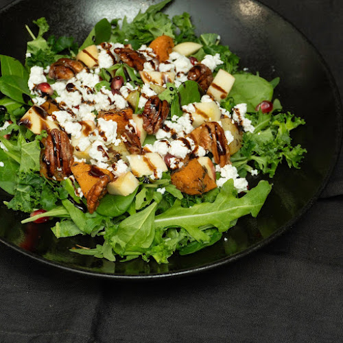 Hovioikeudenpuistikko 11, 65100 Vaasa