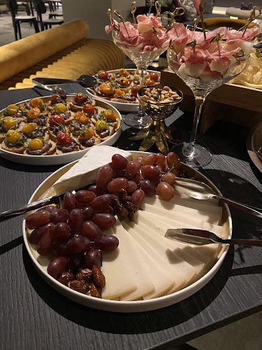 Mannerheimintie 3, 00100 Helsinki