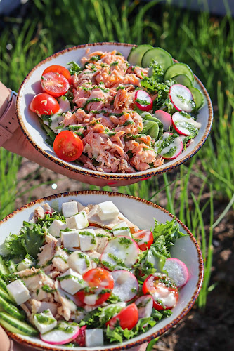 Café & Bar KATTO - Tampere