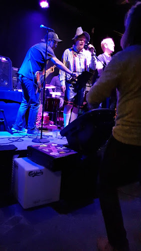 Comentarii opinii despre Calle-talo Pyhätunturi