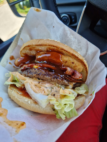 Martin Grilli/martinojan grilli - Ravintola-ala