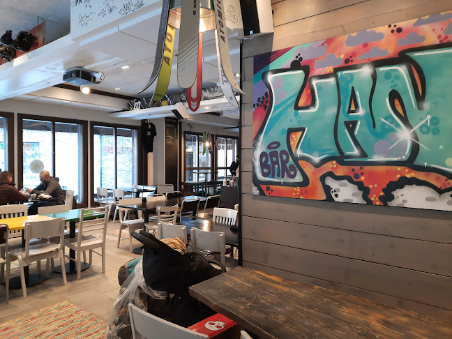 Hanki Baari Ruka Phone number