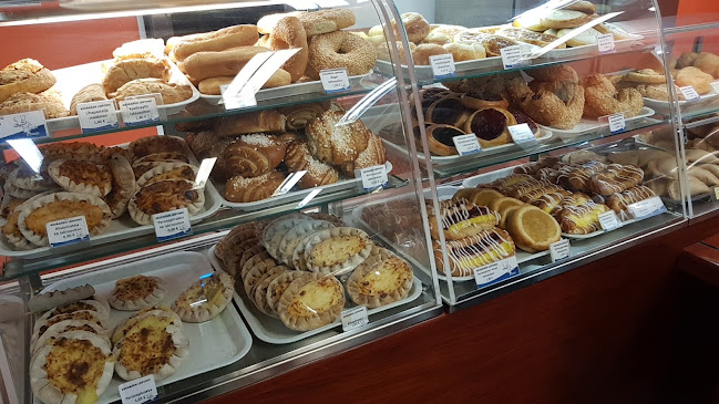 Karankokatu 3, 53810 Lappeenranta