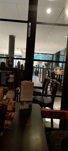 Tullikatu 6, 33100 Tampere