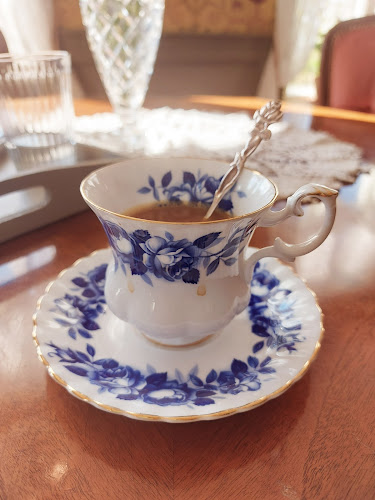 Opinii despre Langin Kauppahuone în Raahe - Ravintola-ala