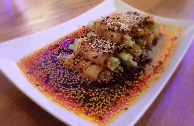 Annankatu 29, 00100 Helsinki