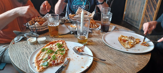 Kalakuja 2, 85100 Kalajoki