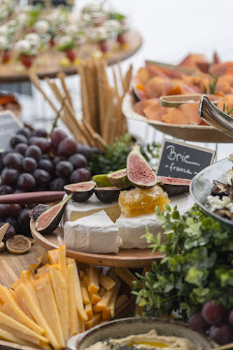 Comentarii opinii despre Fygë Food