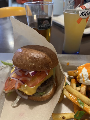 Kauppayhtiö - Rovaniemi