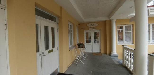 Opinii despre Vaihmalan Hovi în Lempäälä - Ravintola-ala