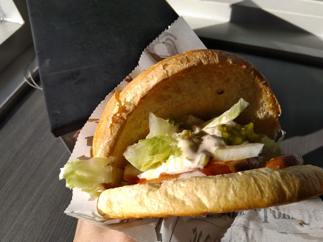 Torikatu 8, 84100 Ylivieska