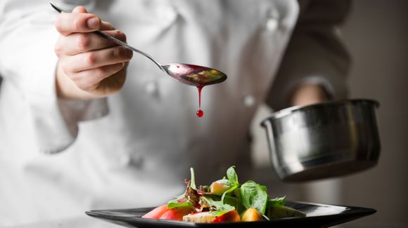 Sähkötie 8, 01510 Vantaa