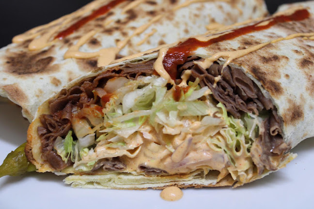 Lemminkäisenkatu 42, 20520 Turku