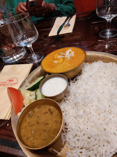 Yliopistonkatu 38, 40100 Jyväskylä