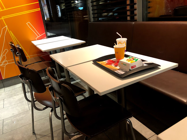 Lähdepuistontie 2, 01230 Vantaa