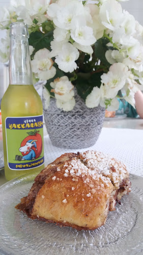 Antiikkikahvila ja teehuone Siiri - Lempäälä