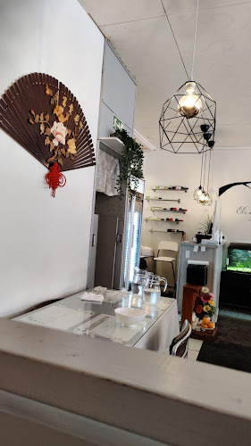 Comments and reviews of Kiina Keittiö