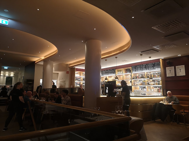 Eteläesplanadi 22, 00130 Helsinki