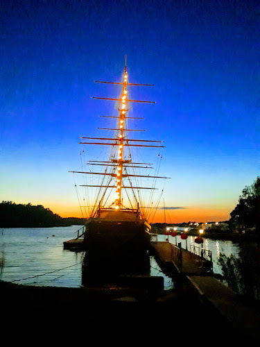 Poroholmantie 8, 26100 Rauma