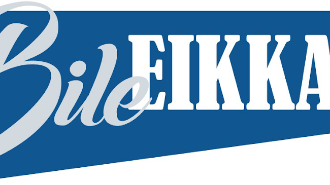 Opinii despre Eikan Pub în Järvenpää - Ravintola-ala