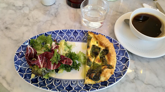 Vanhan Porvoon Glassikko - Porvoo