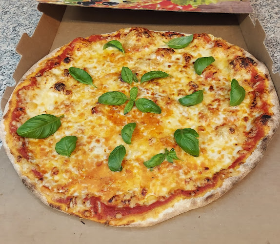 Hikivuorenkatu 63, 33710 Tampere