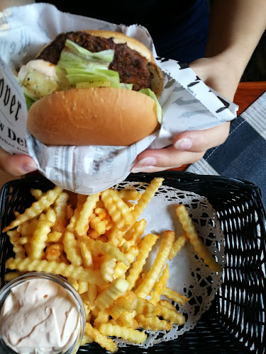 Puistotie 3, 62100 Lapua