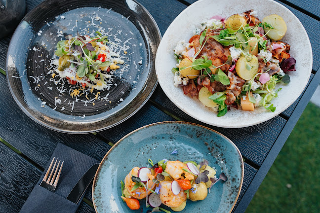 Reviews of Elo Jyväskylä in Jyväskylä - Ravintola-ala