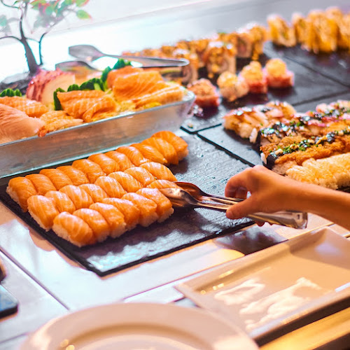 Fredrikinkatu 49, 00100 Helsinki