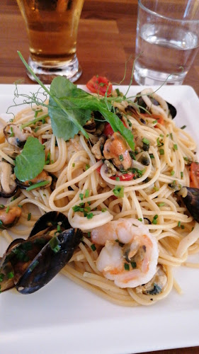 Läntinen Rantakatu 27C, 20100 Turku