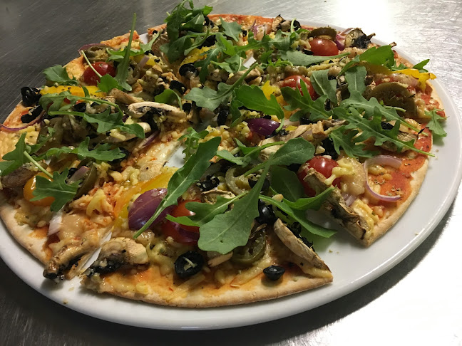 Comentarii opinii despre Papan Lounas