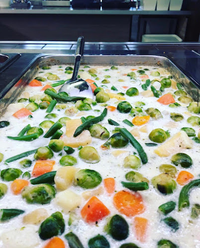 Malmarintie 39, 01380 Vantaa