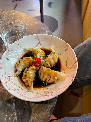 Merimiehenkatu 40, 00150 Helsinki