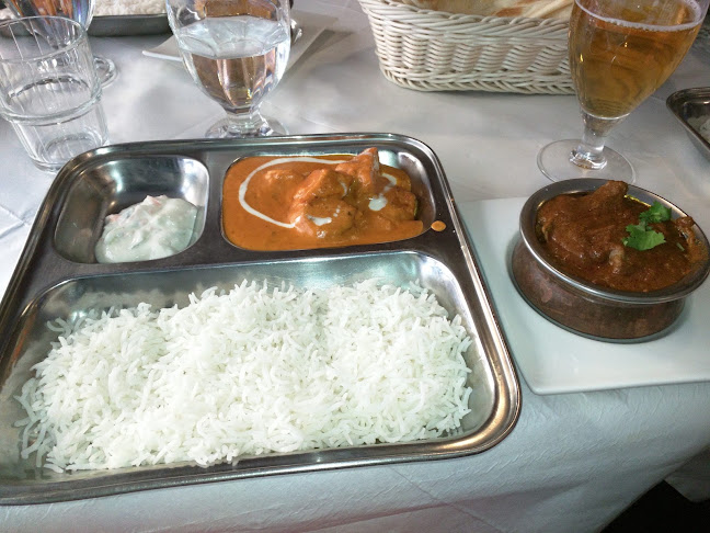 Antinkatu 10, 28100 Pori