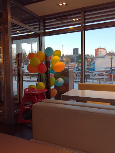 https://www.mcdonalds.com/fi/fi-fi/location/lappeenranta/lappeenranta-ratakatu/42.html