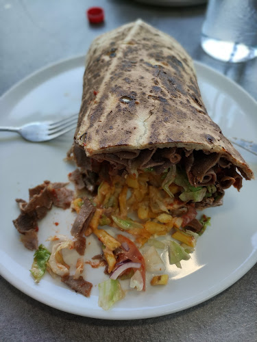 Eerikinkatu 20 B, 20100 Turku