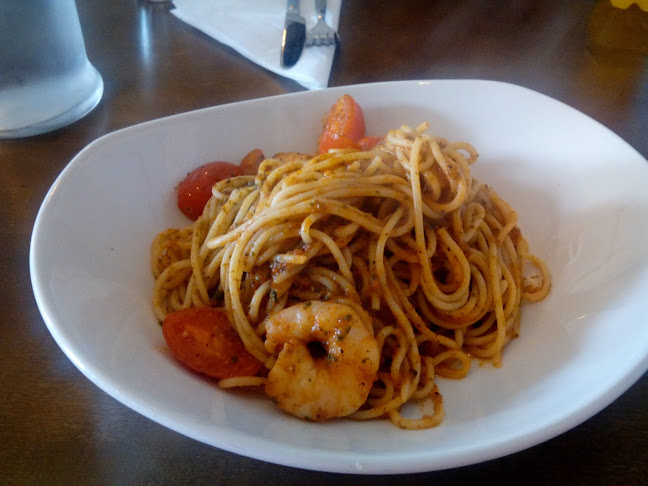 Trattoria Il-Duetto Phone number