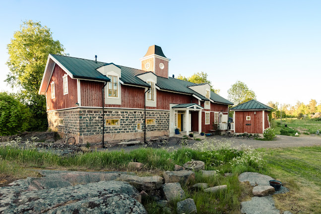 Hotel Nestor - Ravintola-ala