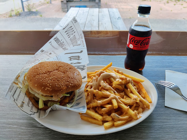 Opinii despre Hamit kebab pizzeria în Pori - Ravintola-ala