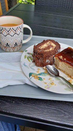 Seuratalonrinne 1, 32800 Kokemäki