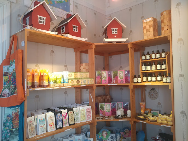 Onnenkukko - Ravintola-ala