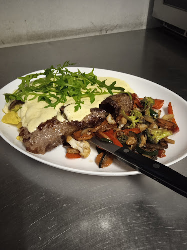 Hietakallionkatu 2, 53850 Lappeenranta